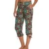 Onzie Gypsy Joggers Gatsby -Pranty Yoga Shop 1740084314147 gatsby 2a