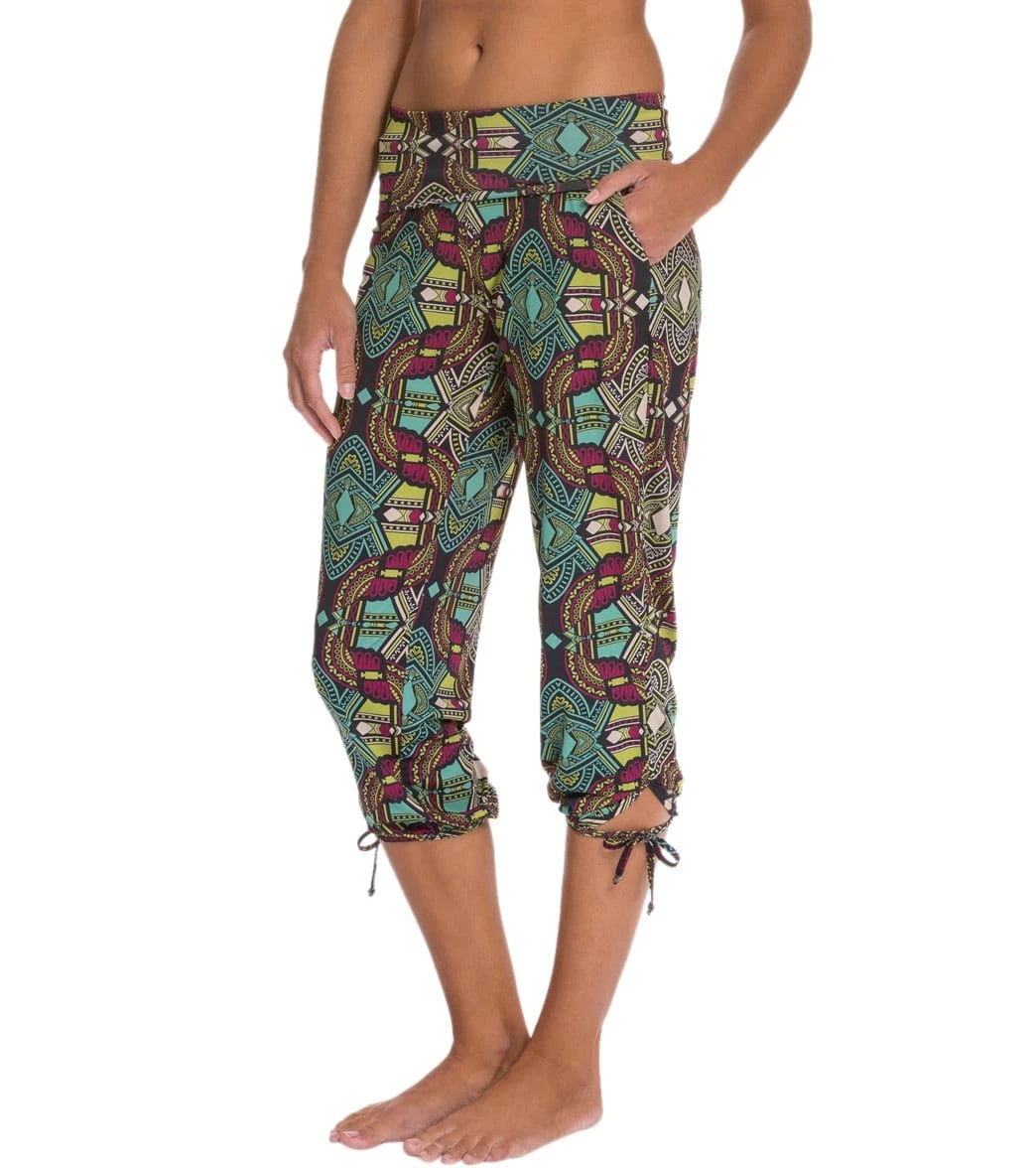 Onzie Gypsy Joggers Gatsby 3 Onzie Gypsy Joggers Gatsby