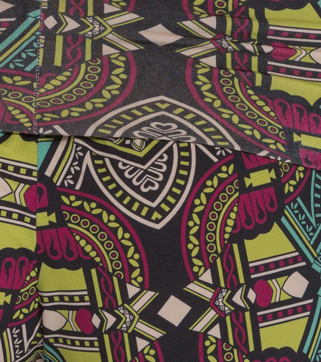 Onzie Gypsy Joggers Gatsby 5 Onzie Gypsy Joggers Gatsby - Image 3