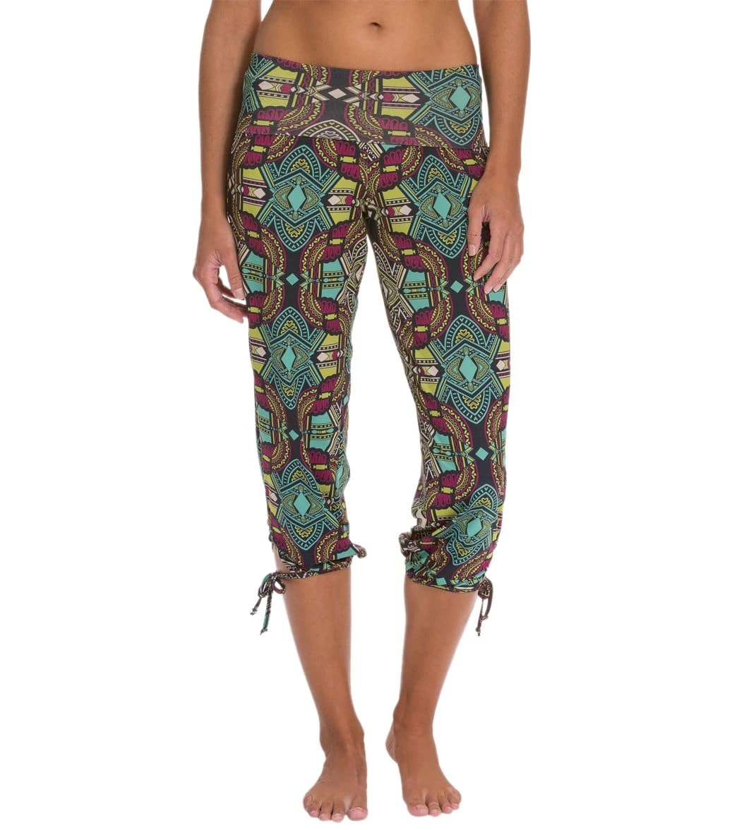 Onzie Gypsy Joggers Gatsby 6 Onzie Gypsy Joggers Gatsby - Image 4