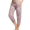 Onzie Gypsy Joggers Indie Flora -Pranty Yoga Shop 1740086902819 indieflora 2a