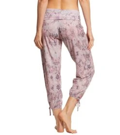 Onzie Gypsy Joggers Indie Flora -Pranty Yoga Shop 1740086902819 indieflora 3a