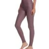 Onzie High Waisted Yoga Leggings Purple Haze Fishnet -Pranty Yoga Shop 1740087001123 purplehazefishnet 2a