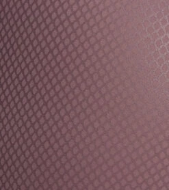 Onzie High Waisted Yoga Leggings Purple Haze Fishnet 10 Onzie High Waisted Yoga Leggings Purple Haze Fishnet -Pranty Yoga Shop 1740087001123 purplehazefishnet 5a
