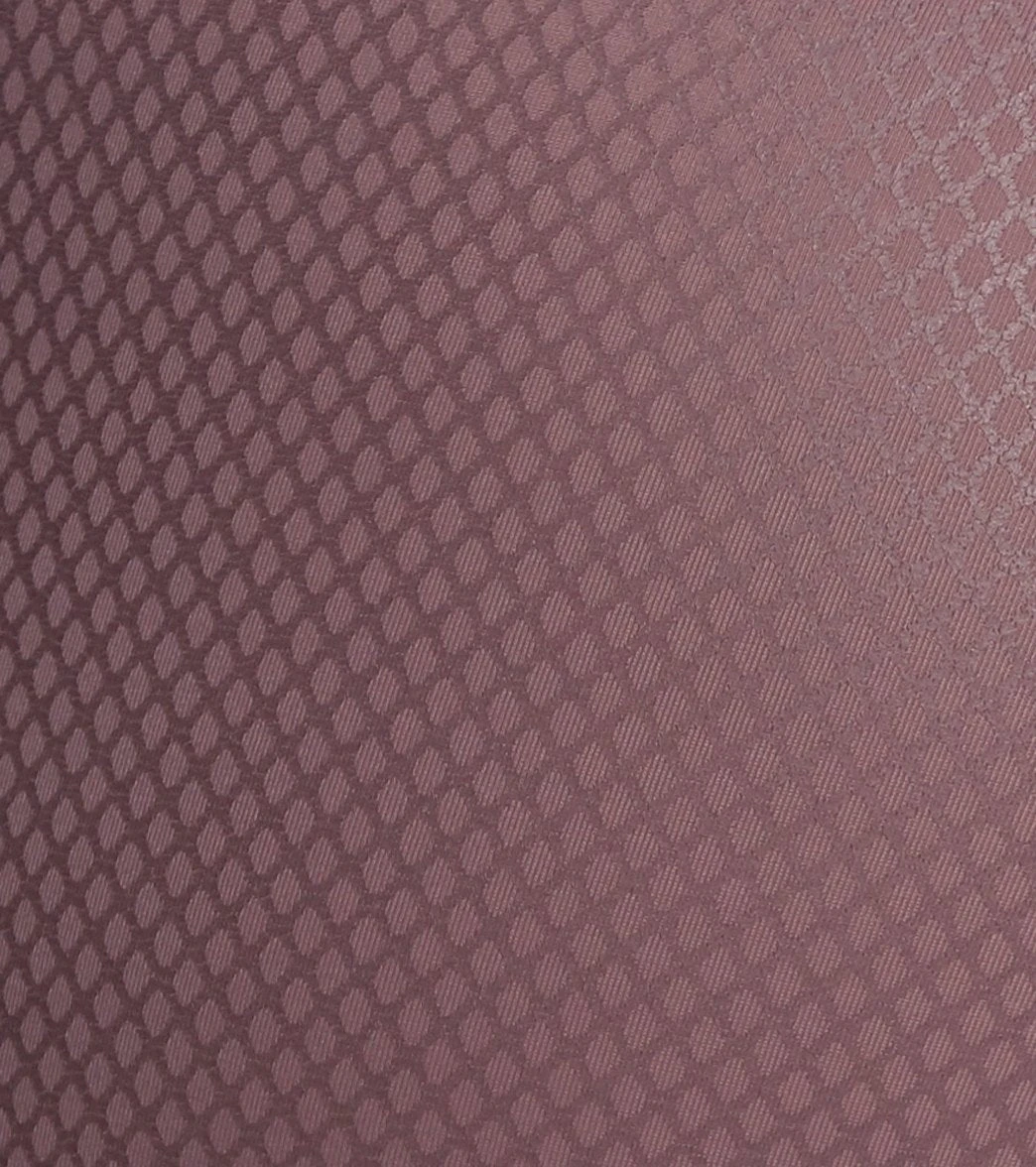 Onzie High Waisted Yoga Leggings Purple Haze Fishnet 6 Onzie High Waisted Yoga Leggings Purple Haze Fishnet - Image 4