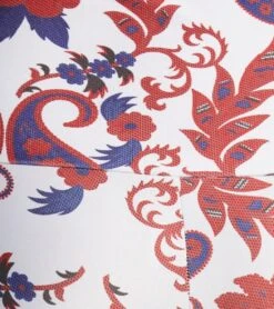 Onzie High Waisted Yoga Leggings Old Havana 10 Onzie High Waisted Yoga Leggings Old Havana -Pranty Yoga Shop 1740088901667 oldhavana 5a