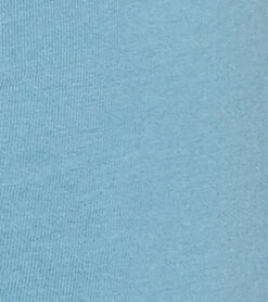 Hard Tail Booty Yoga Shorts Agave -Pranty Yoga Shop 1740090834979 agave 6a