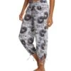 Onzie Gypsy Joggers FLORA -Pranty Yoga Shop 1740091981859 flora 2a