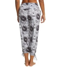 Onzie Gypsy Joggers FLORA 8 Onzie Gypsy Joggers FLORA -Pranty Yoga Shop 1740091981859 flora 3a