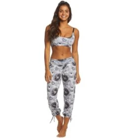 Onzie Gypsy Joggers FLORA 9 Onzie Gypsy Joggers FLORA -Pranty Yoga Shop 1740091981859 flora 4a