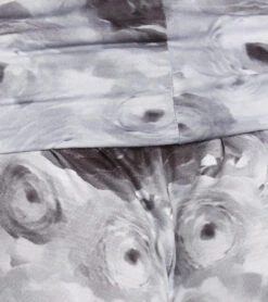 Onzie Gypsy Joggers FLORA 10 Onzie Gypsy Joggers FLORA -Pranty Yoga Shop 1740091981859 flora 5a