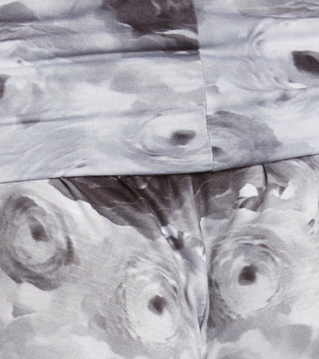 Onzie Gypsy Joggers FLORA 6 Onzie Gypsy Joggers FLORA - Image 4