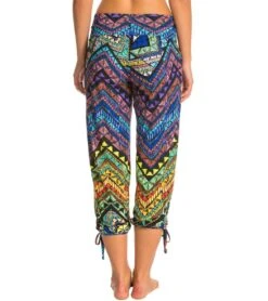 Onzie Gypsy Joggers Rio -Pranty Yoga Shop 1740092538915 rio 3a