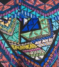 Onzie Gypsy Joggers Rio -Pranty Yoga Shop 1740092538915 rio 5a