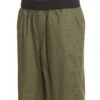 PrAna Men's Vaha Shorts Cargo Green -Pranty Yoga Shop 1740092604451 cargogreen 2a