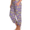 Onzie Gypsy Joggers Lotus -Pranty Yoga Shop 1740094242851 lotus 2a