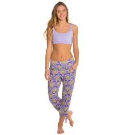 Onzie Gypsy Joggers Lotus -Pranty Yoga Shop 1740094242851 lotus 4a