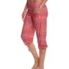 Onzie Gypsy Joggers Dusk Block -Pranty Yoga Shop 1740095062051 duskblock 2a