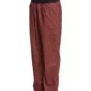 PrAna Men's Vaha Yoga Pants 30" Inseam Raisin