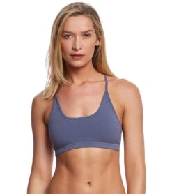 Hard Tail Freestyle Yoga Sports Bra Dusk 9 Hard Tail Freestyle Yoga Sports Bra Dusk -Pranty Yoga Shop 1740098043939 dusk