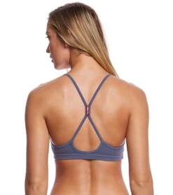 Hard Tail Freestyle Yoga Sports Bra Dusk 7 Hard Tail Freestyle Yoga Sports Bra Dusk -Pranty Yoga Shop 1740098043939 dusk 3a