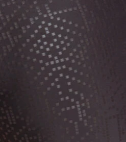 Onzie Side String Yoga Shorts Glam Oho -Pranty Yoga Shop 1740101287971 glamoho 5a