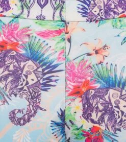 Onzie Side String Yoga Shorts Chiang Mai 10 Onzie Side String Yoga Shorts Chiang Mai -Pranty Yoga Shop 1740102303779 chiangmai 5a