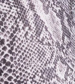 Onzie Wrap Yoga Sports Bra Nocturnal -Pranty Yoga Shop 1740104007715 nocturnal 5a