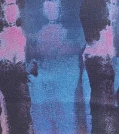 Onzie Wrap Yoga Sports Bra Late Night -Pranty Yoga Shop 1740104761379 latenight 5a