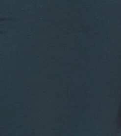 Hard Tail High Waisted Cotton Ankle Yoga Leggings Palmetto 12 Hard Tail High Waisted Cotton Ankle Yoga Leggings Palmetto -Pranty Yoga Shop 1740109512739 palmetto 6a