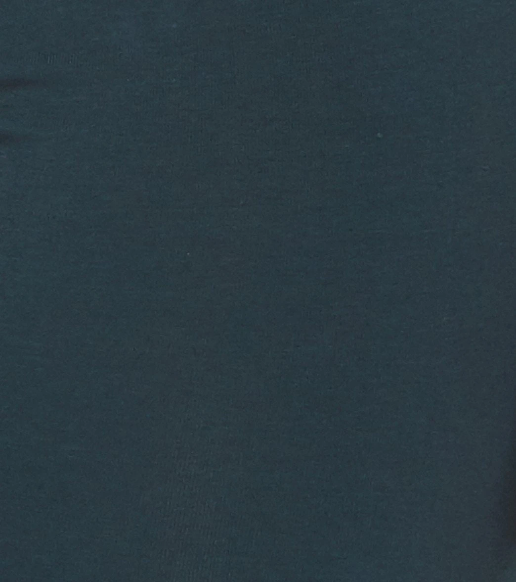 Hard Tail High Waisted Cotton Ankle Yoga Leggings Palmetto 7 Hard Tail High Waisted Cotton Ankle Yoga Leggings Palmetto - Image 5