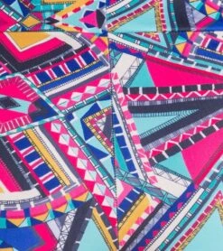 Onzie Side String Yoga Shorts Tower -Pranty Yoga Shop 1740112068643 tower 5a