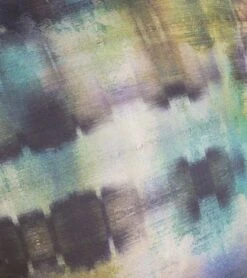 Onzie Side String Yoga Shorts Amsterdam -Pranty Yoga Shop 1740112330787 amsterdam 5a