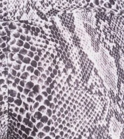 Onzie Side String Yoga Shorts Nocturnal -Pranty Yoga Shop 1740112855075 nocturnal 5a