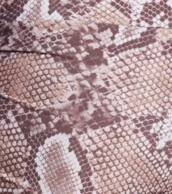 Onzie Side String Yoga Shorts Mamba -Pranty Yoga Shop 1740114984995 mamba 5a