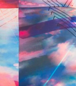 Onzie Side String Yoga Shorts Truth -Pranty Yoga Shop 1740115345443 truth 5a