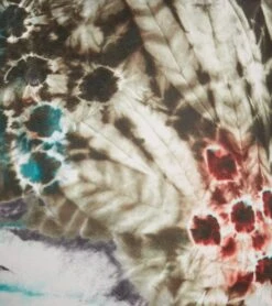 Onzie Side String Yoga Shorts Free Spirit 10 Onzie Side String Yoga Shorts Free Spirit -Pranty Yoga Shop 1740115607587 freespirit 5a