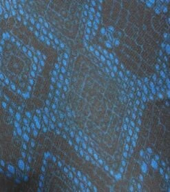 Onzie Side String Yoga Shorts Navy Python 10 Onzie Side String Yoga Shorts Navy Python -Pranty Yoga Shop 1740116623395 navypython 5a