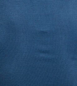 Manduka Men's Minimalist 2.0 Tee Atlas Melange -Pranty Yoga Shop 1740121505827 atlasmelange 4a