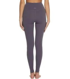 Beyond Yoga Take Me Higher Long Yoga Leggings Deep Amethyst 7 Beyond Yoga Take Me Higher Long Yoga Leggings Deep Amethyst -Pranty Yoga Shop 1740125962275 deepamethyst 3a