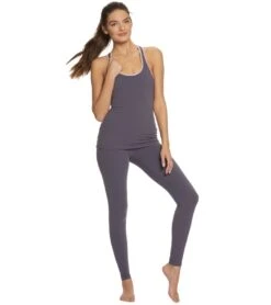 Beyond Yoga Take Me Higher Long Yoga Leggings Deep Amethyst 8 Beyond Yoga Take Me Higher Long Yoga Leggings Deep Amethyst -Pranty Yoga Shop 1740125962275 deepamethyst 4a