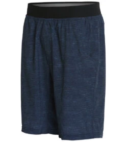 PrAna Men's Super Mojo Yoga Shorts -Pranty Yoga Shop 1740126191651 bluetrek 1a