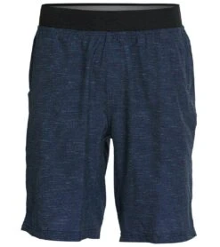 PrAna Men's Super Mojo Yoga Shorts -Pranty Yoga Shop 1740126191651 bluetrek 2a
