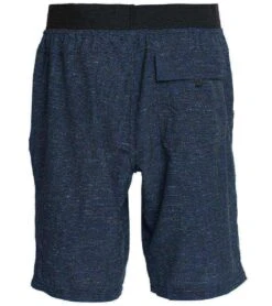 PrAna Men's Super Mojo Yoga Shorts -Pranty Yoga Shop 1740126191651 bluetrek 3a