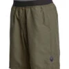 PrAna Men's Super Mojo Yoga Shorts Dark Olive -Pranty Yoga Shop 1740126453795 darkolive 2a