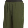 PrAna Men's Super Mojo Yoga Shorts Turtle Green -Pranty Yoga Shop 1740126781475 turtlegreen 2a