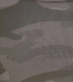 Onzie Elastic Band Yoga Sports Bra Moss Camo -Pranty Yoga Shop 1740127010851 mosscamo 5a