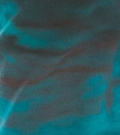 Hard Tail Rolldown Bootleg Cotton Flare Pant -Pranty Yoga Shop 1740129239075 burgundytealrainbowhorizon 5a