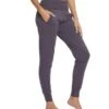 Beyond Yoga Cozy Fleece Foldover Long Sweatpant Joggers Deep Amethyst 2 Beyond Yoga Cozy Fleece Foldover Long Sweatpant Joggers Deep Amethyst -Pranty Yoga Shop 1740138577955 deepamethyst 2a