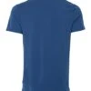 Vuori Men's Tuvalu Stretch Tee Sea -Pranty Yoga Shop 1740139233315 sea 2a